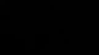كمال الجنس الذاتي: جميلة وهرازها