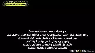 جلسة سحاقية مع عقاب: صفع وإدخال أصابع