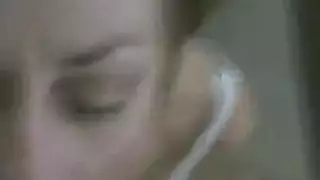 الفرنسية ناضج هواة جبهة مورو