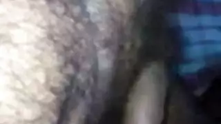 ينيج مرته منطبقه
