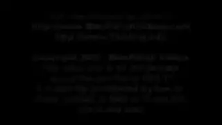 مخنثات ونيك الفم سكس شيمل