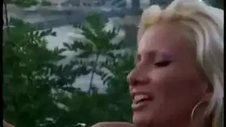 منديات شميلات
