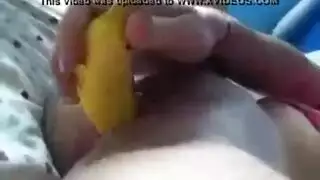 الساقين طويل ذو أرجل الدوس