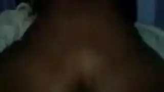 عاهرة الحريم الملكية في جنس جماعي خشن