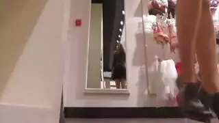 سكي٢٠٠٠