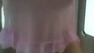 مصرية احح ابن جارتها صغير بتعلمو