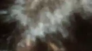 ماراثون بورن ويب كام: نيلا كيمي تستقبل عدة قذفات