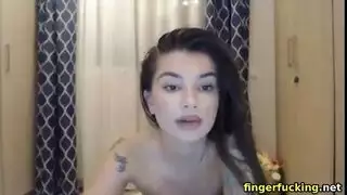 استقلال المرئية الغبية