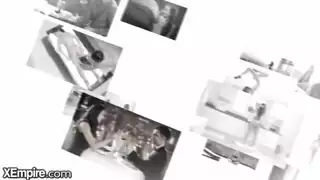 نجمة اابورنو العربية
