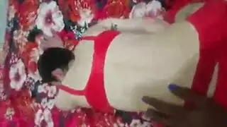 مثليه الملاعين خنثى بديع تجميع بخ