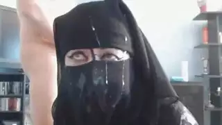 الحلقة تانية
