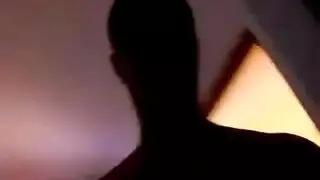 جنس الأشقاء الصريح أفلام بورن أخ وأخت حقيقية