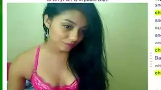 كس السودانية المبلل يصنع بخارًا
