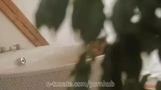 كبيرات اجنبي مثيرة مع شاب