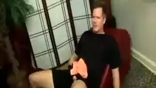 arabian babes dripping pussy in explicit sex