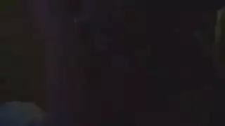 تيس ينيك فتاة