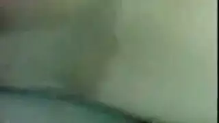 امراه تتنك من شرطه
