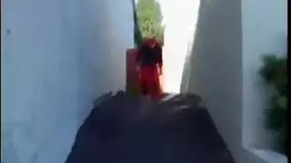 سكس اولد