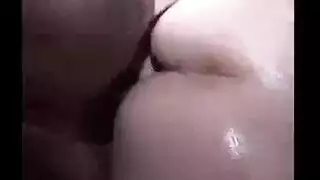 بيت دعارة كردي: نيك جماعي خشن xxx