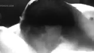 ايلان