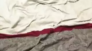 خلفى بيضاء