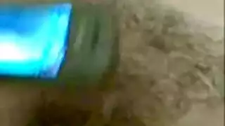 فتاة جسم رائع