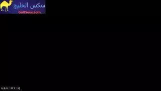 فشخ طيز زوجة اخي الشقراء