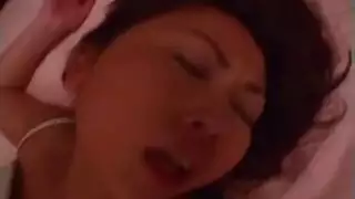 نيك،انانيش