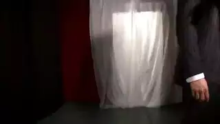 نيك اطياز بنات جميلات مراهقات