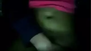 نيك خنته