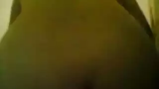 تونسية هايجة برشا تمص العير وتتناك