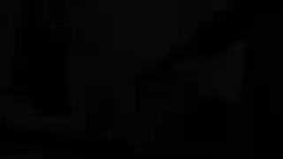 تسيزي