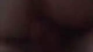 وقحة الحلق مارس الجنس