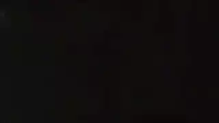سكس سميناة