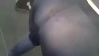 احلي حريم هيجانه اوي مع الاهات