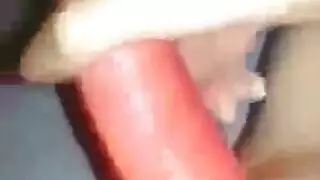 كسصغيره
