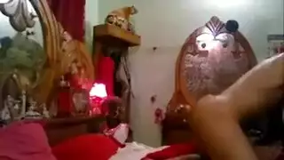 فحل عراقي ينيك شرموطة مثيرة جدا