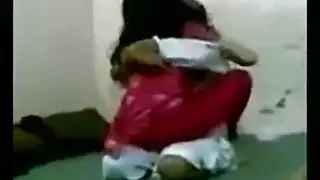 بورنو وضعية الكلب: رجل متدين ينيك عاهرة مدفوعة بعمق