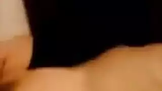 بنات خليجي بزاز كبيره اوى