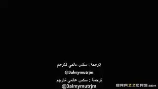 وسع هذا الطيز – فالنتينا نابي