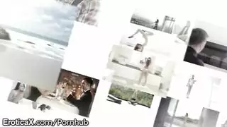 خيال كيمي: أن تُنقع في مني حبيبها