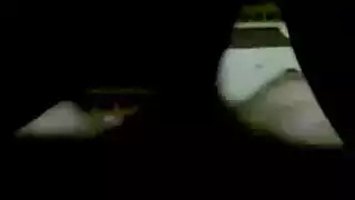 نيك شرجي عنيف وعصر أثداء شاحبة كبيرة
