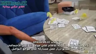سكس لبزاز كبيرة