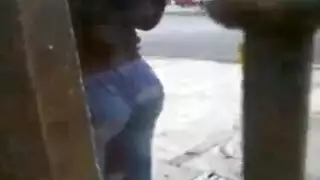 راقصسكس
