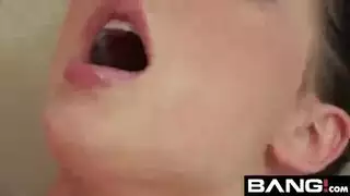 تجميع للفتيات المثيرة يلعبن بأنفسهن حتى الذروة