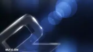 كسكسي