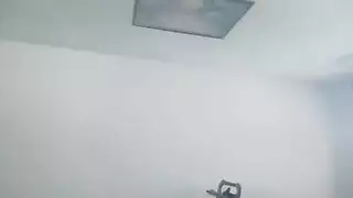 موقع سكس تونسي كلام هايج