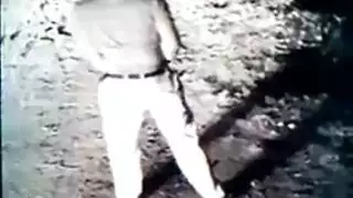 مثلي الجنس خمر الإيطالي الآسيوية الجنس عرقي