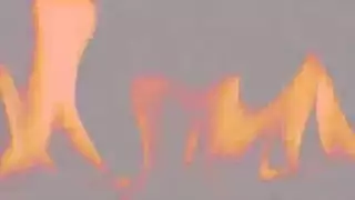 جنس فموي شغوف ينتهي بقذف على الوجه