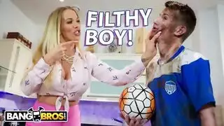 شالح حيته البطالون لعب بيو نكه
